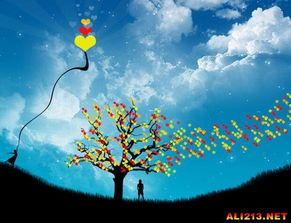 負能量轉(zhuǎn)變正能量的句子