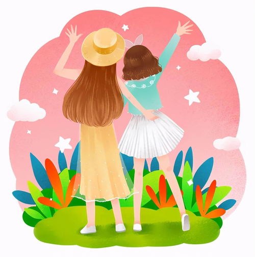 早安的句子正能量,早安勵(lì)志正能量的句子,好心態(tài)早安正能量句子