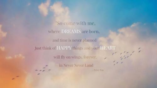 短句,句子,能量