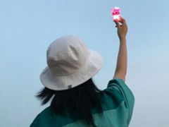 快手熱門句子正能量簡短,快手正能量句子上熱門,快手正能量句子上熱門簡短