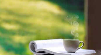 做銷售每天正能量的句子,早晨充滿正能量的句子,早晨正能量勵(lì)志的句子