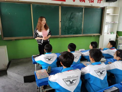 傳遞正能量的句子表揚拾金不昧