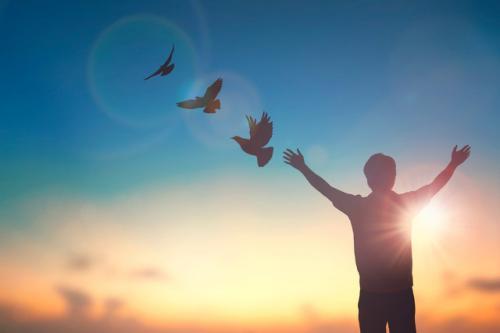 早安好心態(tài)正能量句子,做好當(dāng)下的正能量句子,每天正能量的句子經(jīng)典語(yǔ)句