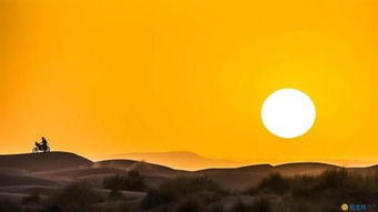 生活不易正能量句子