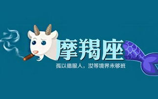 助人為樂(lè)的正能量句子七個(gè)字,助人為樂(lè)正能量的句子名言,贊美助人為樂(lè)正能量的句子