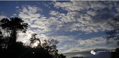 句子,能量,想讓自己,變得