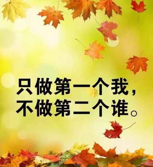 藝術(shù)舞臺(tái)正能量的句子,舞臺(tái)正能量的句子經(jīng)典語(yǔ)句,正能量滿滿的勵(lì)志句子