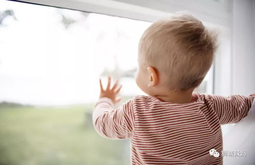 句子,育兒,能量,分享