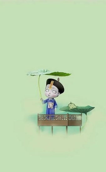 宣揚,句子,能量,幽默