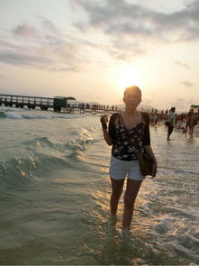 適合旅游正能量的句子,團隊旅游正能量的句子,旅游正能量的句子經(jīng)典語句