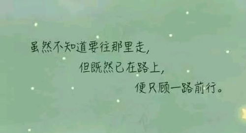 句子,唯美,能量,陽光