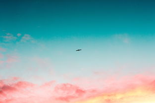 正能量激勵(lì)人句子壁紙