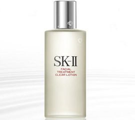 微商護膚品早上正能量的句子