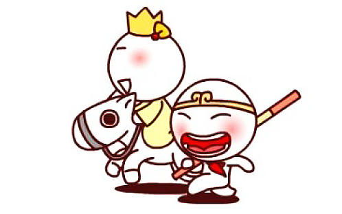 開心幽默正能量的句子,開心生活正能量的句子,開心正能量的美好句子