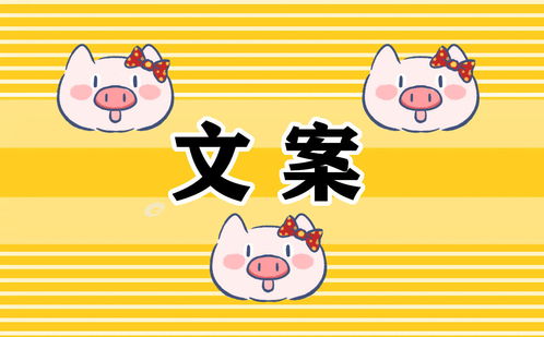 新生開(kāi)學(xué)文案句子正能量