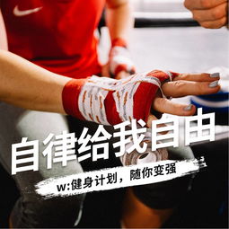 淚水汗水正能量的句子,健身正能量的句子簡短,運(yùn)動(dòng)與汗水正能量句子