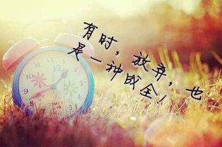 短句,短語(yǔ),子說(shuō),能量