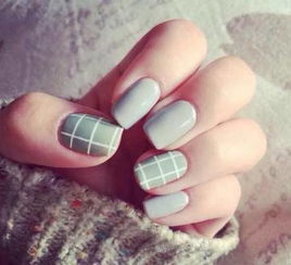 正能量的句子經(jīng)典語句美甲