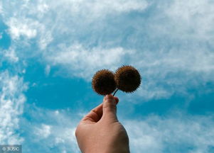 迷茫時(shí)正能量的句子