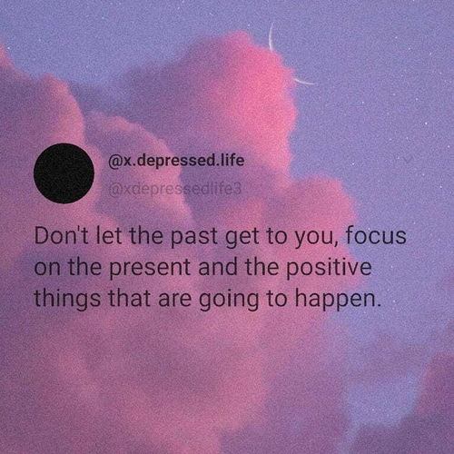 網(wǎng)紅小清新句子簡(jiǎn)短正能量,清新正能量的句子,正能量陽(yáng)光清新句子