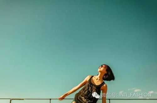 心連心在一起正能量的句子,跟正能量的人在一起的句子,和正能量在一起的好處句子