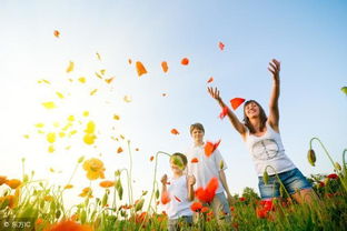 寫自己學生正能量的句子