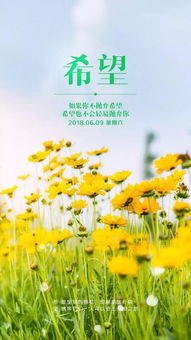 早安心語(yǔ)正能量的句子,工作早安心語(yǔ)正能量句子,周末早安心語(yǔ)正能量句子