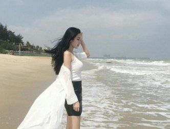 女人正能量的短句子經(jīng)典語(yǔ)句