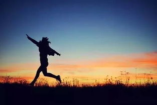 句子,能量,小太陽