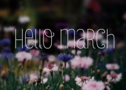 八月第一天發(fā)朋友圈的正能量句子