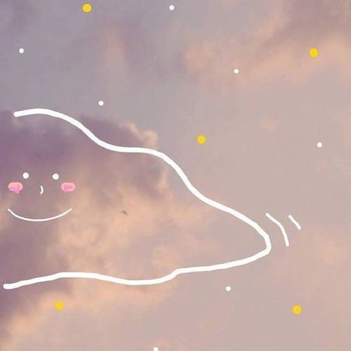 句子,能量,醒腦