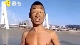 2021年正能量的句子經(jīng)典語句,志愿者正能量的句子經(jīng)典語句,正能量的創(chuàng)業(yè)句子經(jīng)典語句