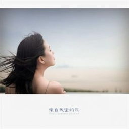 句子,觸動,能量,寶媽正