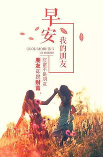 努力學(xué)習(xí)的正能量的句子