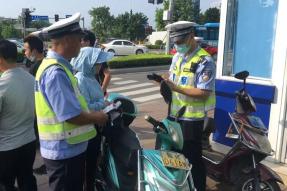 形容積極向上正能量的句子,形容團隊精神正能量的句子,形容晚安正能量的句子