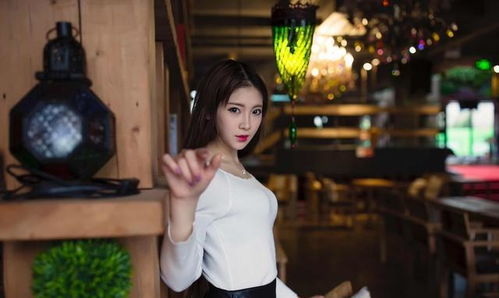 關(guān)于蒲公英精神的正能量句子