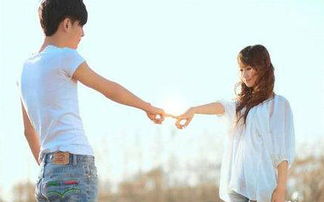 關(guān)于走出被傷害的正能量的句子