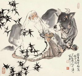 道德經(jīng)正能量短句,道德經(jīng)的勵志正能量,道德經(jīng)充滿正能量