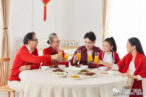 團隊聚餐正能量簡短句子,關(guān)于幼師培訓(xùn)的正能量句子,幼師正能量的句子