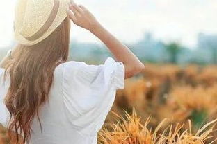 勵(lì)志唯美正能量關(guān)于自己句子說說心情