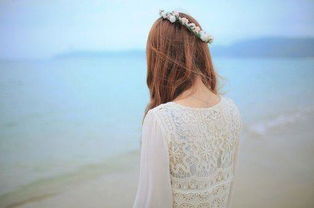 正能量爆棚的愛情句子