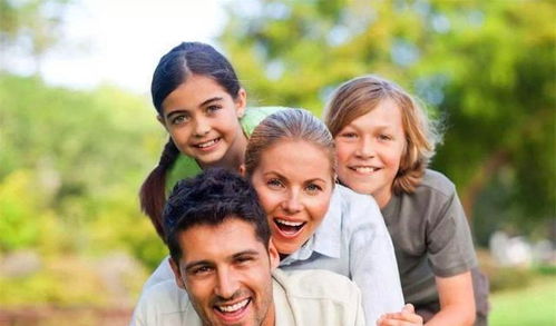 句子,能量,幼兒,家長(zhǎng)