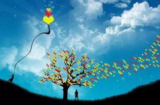 由負(fù)能量變正能量的句子