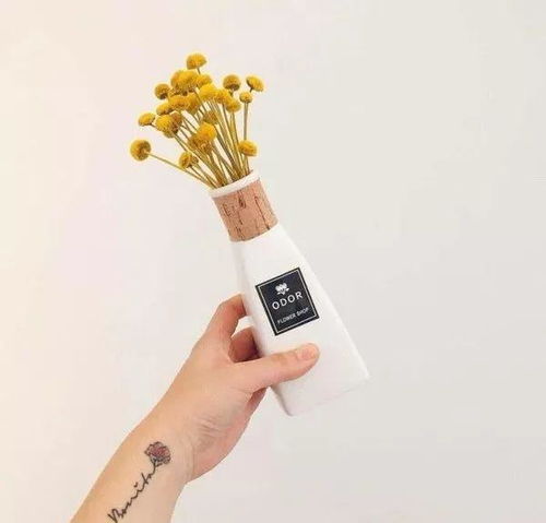 關(guān)于沉淀的正能量句子