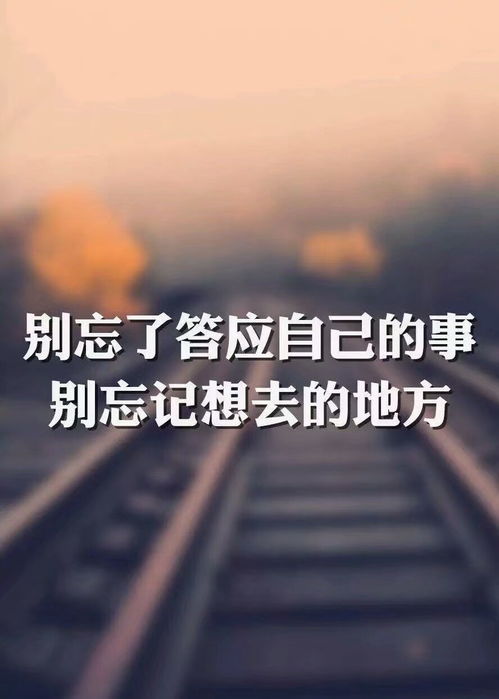 微信朋友圈正能量的句子,微信正能量勵(lì)志的句子,微信說說正能量的句子