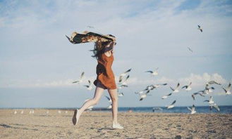 親愛(ài)的正能量句子