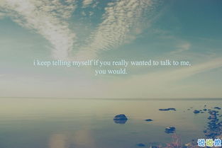 十一月正能量的句子說說心情短語