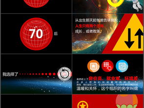 五四青春正能量奮斗的句子