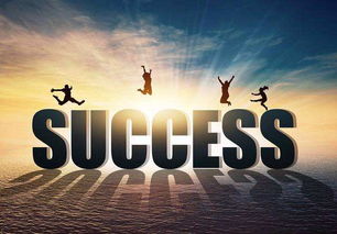 微信個性簽名的正能量句子