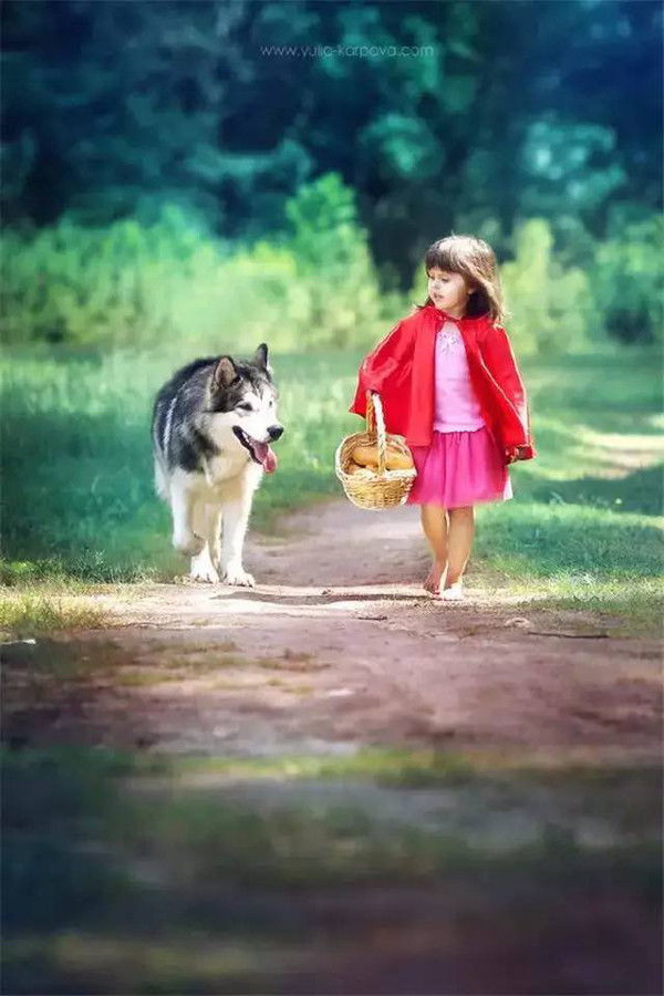 孩子運(yùn)動(dòng)正能量的句子,激勵(lì)孩子積極向上正能量的句子,鼓勵(lì)孩子讀書(shū)的正能量句子